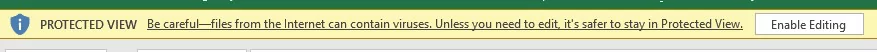 cant-type-in-microsoft-excel-6-fixes-to-try-2-nén - Bộ phận trợ giúp Geek Không thể gõ vào Microsoft Excel? 6 Cách khắc phục Hãy thử hình 2