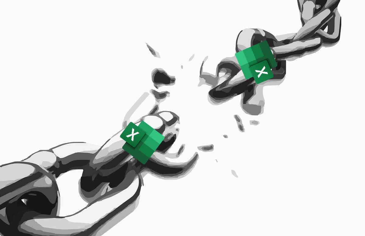 cant-break-links-in-microsoft-excel-try-se-6-fixes-1-nén - Help Desk Geek Không thể ngắt liên kết trong Microsoft Excel? Hãy thử 6 cách khắc phục này ảnh 1