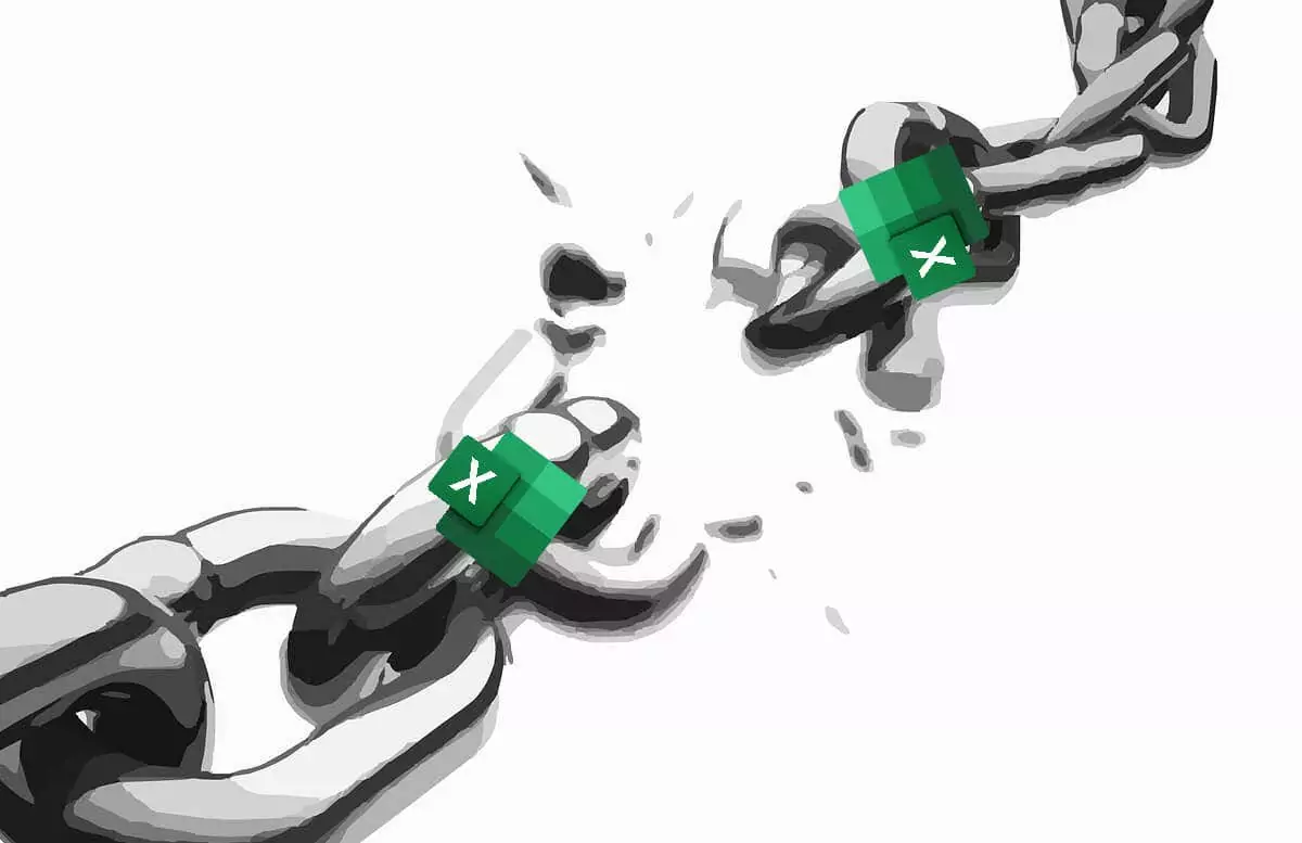 cant-break-links-in-microsoft-excel-try-se-6-fixes-1-nén - Help Desk Geek Không thể ngắt liên kết trong Microsoft Excel? Hãy thử 6 cách khắc phục này ảnh 1
