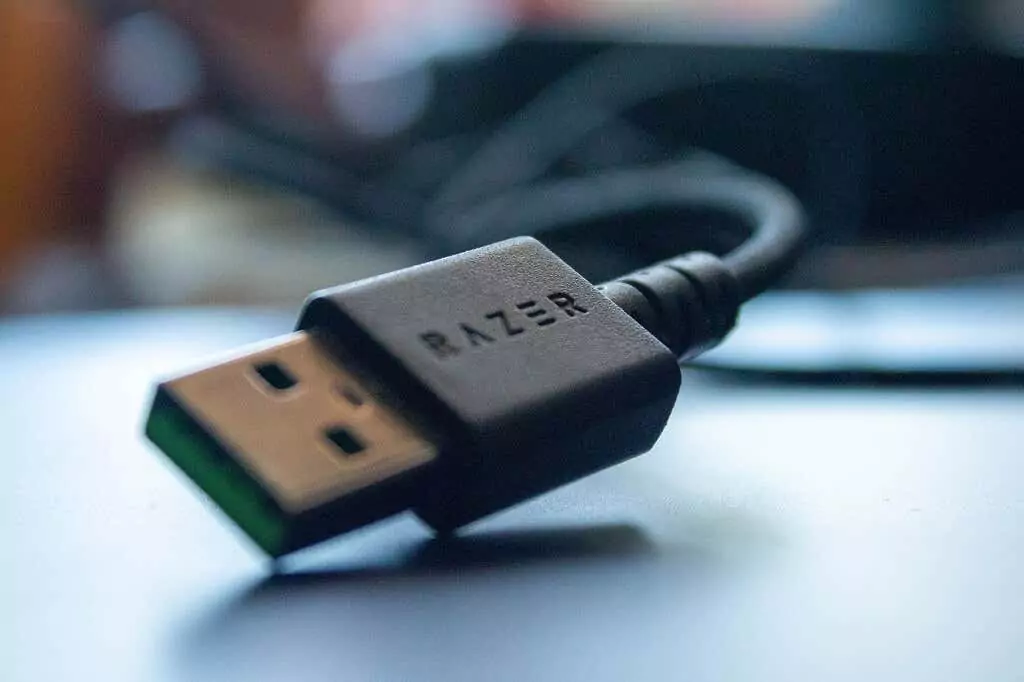 hdg-cant-click-on-anything-in-windows-11-8-fixes-3-nén - Help Desk Geek Không thể nhấp vào bất cứ thứ gì trong Windows 11? 8 Sửa ảnh 3