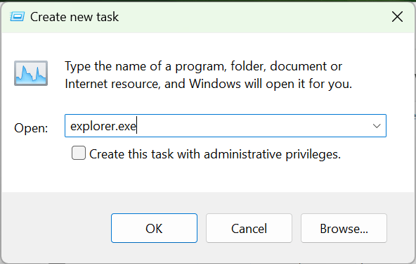 hdg-cant-click-on-anything-in-windows-11-8-fixes-7-nén - Help Desk Geek Không thể nhấp vào bất cứ thứ gì trong Windows 11? 8 Sửa ảnh 7