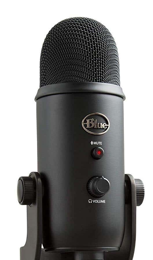 best-mics-chuyên nghiệp-giọng nói - Online Tech Tips Làm cho giọng nói của bạn trở nên chuyên nghiệp với những mẹo táo bạo nhanh chóng này hình ảnh 2