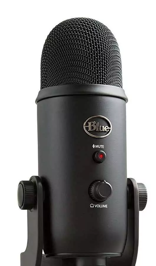 best-mics-chuyên nghiệp-giọng nói - Online Tech Tips Làm cho giọng nói của bạn trở nên chuyên nghiệp với những mẹo táo bạo nhanh chóng này hình ảnh 2