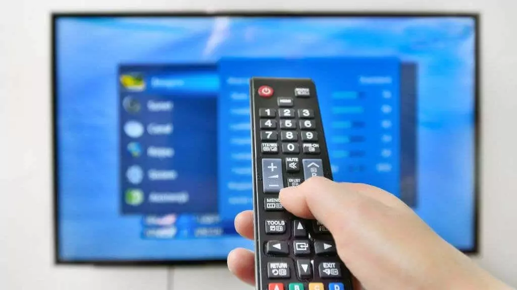 cách và lý do để làm cho màn hình của bạn sáng hơn mức nén tối đa 2 - Mẹo công nghệ trực tuyến Trượt thủ công độ sáng của bạn lên hình ảnh trên cùng