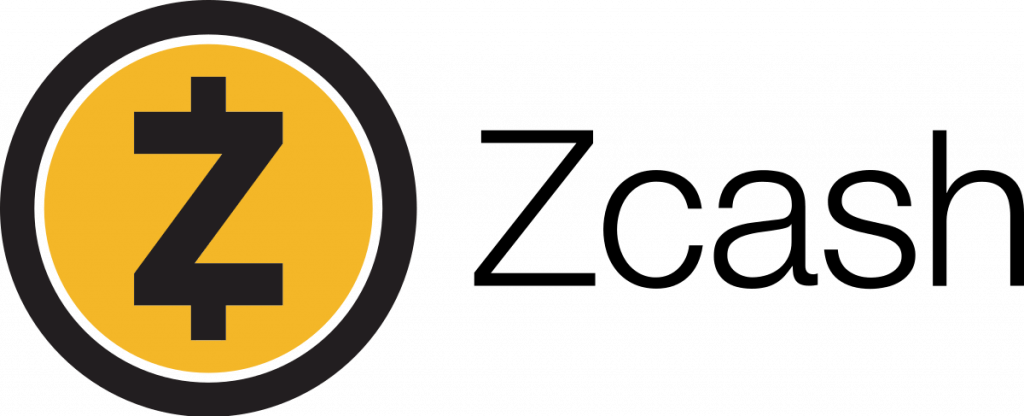 4-Zcash - Mẹo công nghệ trực tuyến Những loại tiền điện tử tốt nhất để khai thác hình ảnh 2