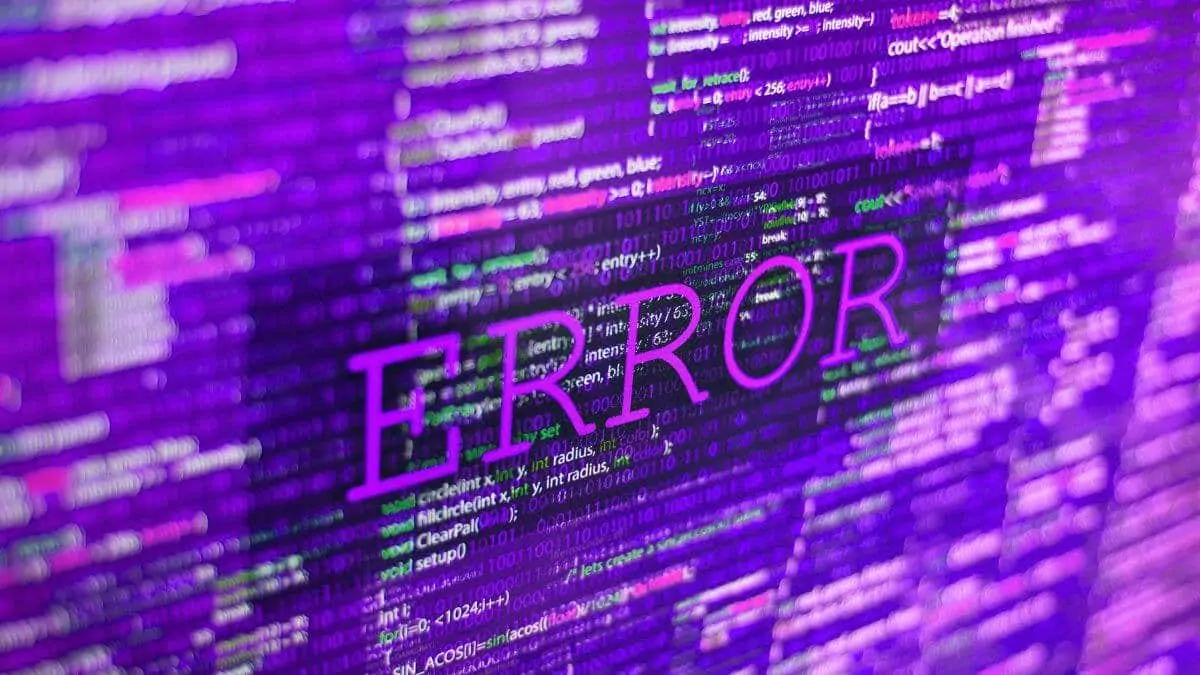 windows-runtime-errors-and-do-you-fix-them-1-nén là gì - Help Desk Geek Lỗi thời gian chạy Windows là gì và bạn khắc phục chúng như thế nào? hình ảnh 1