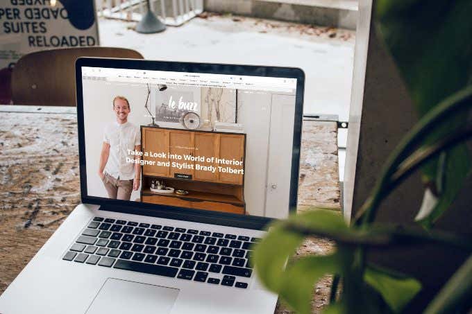 Nổi bật-3 - Mẹo công nghệ trực tuyến Hình ảnh Lưu trữ trang web giá rẻ và đáng tin cậy dành cho doanh nghiệp nhỏ