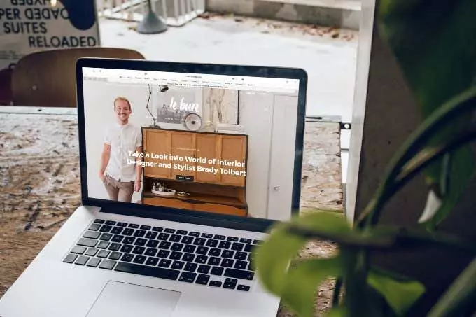 Nổi bật-3 - Mẹo công nghệ trực tuyến Hình ảnh Lưu trữ trang web giá rẻ và đáng tin cậy dành cho doanh nghiệp nhỏ