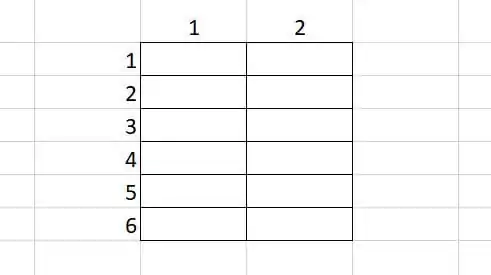 vba-array1 - Người đam mê bộ phận trợ giúp Mảng VBA trong Excel là gì và cách lập trình một hình ảnh 2