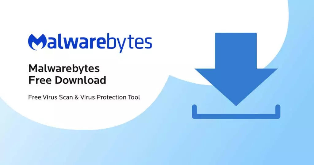 cái gì là-mbamexe-trong-windows-và-bạn-nên-gỡ-nó-5-nén - Help Desk Geek Mbam.exe trong Windows là gì và bạn có nên loại bỏ nó không? hình ảnh 5