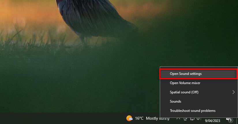 hdg-microphone-or-audio-not-working-in-microsoft-teams-9-fixes-to-try-4-nén - Help Desk Geek Micrô hoặc âm thanh không hoạt động trong Microsoft Teams? 9 Cách khắc phục Hãy thử hình 4