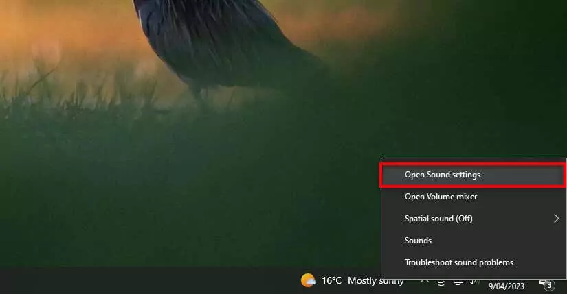 hdg-microphone-or-audio-not-working-in-microsoft-teams-9-fixes-to-try-4-nén - Help Desk Geek Micrô hoặc âm thanh không hoạt động trong Microsoft Teams? 9 Cách khắc phục Hãy thử hình 4