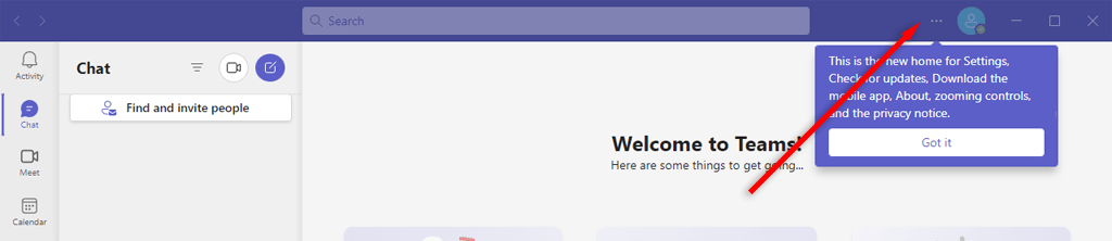 hdg-microphone-or-audio-not-working-in-microsoft-teams-9-fixes-to-try-2-nén - Help Desk Geek Micrô hoặc âm thanh không hoạt động trong Microsoft Teams? 9 Cách khắc phục Hãy thử hình 2