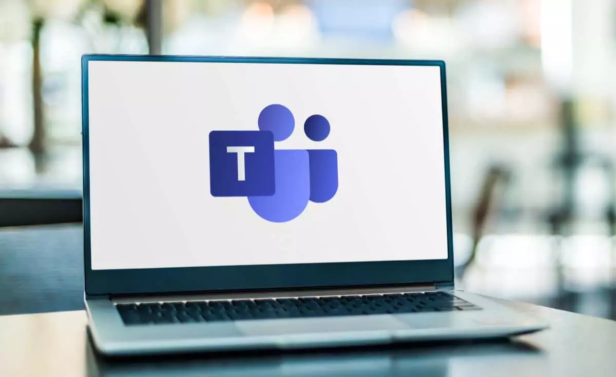 đội-3 - Người đam mê bộ phận trợ giúp Microsoft Teams bị kẹt trên màn hình tải? 6 Cách Sửa Ảnh 1