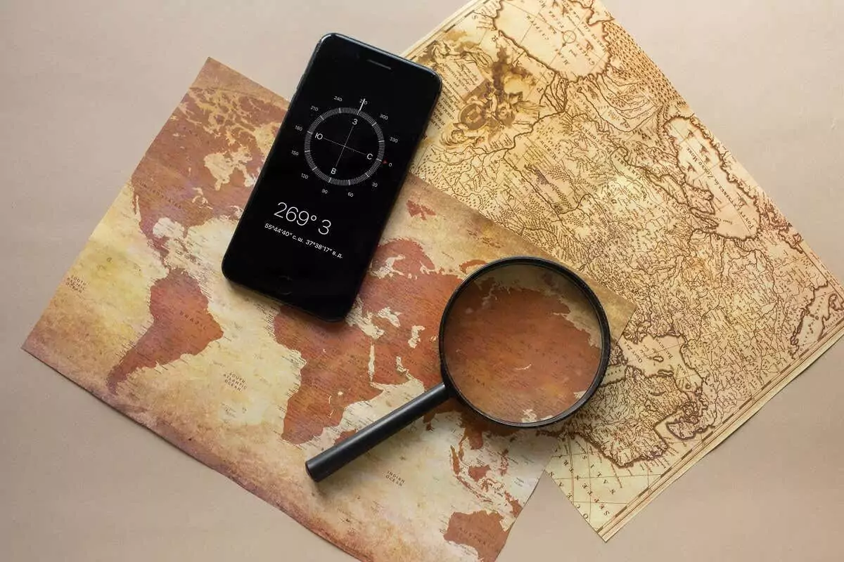 hdg-microsoft-find-my-device-how-to-find-a-lost-windows-device-1-nén - Bộ phận trợ giúp Geek Microsoft “Tìm thiết bị của tôi”: Cách tìm thiết bị Windows bị mất hình ảnh 1