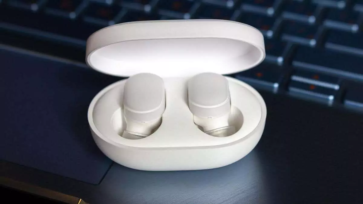 bluetooth-giữ-ngắt kết nối trong windows-thử-này-14-sửa-1-nén - Help Desk Geek Ngắt kết nối Bluetooth trong Windows? 14 cách khắc phục này có thể giúp ích hình ảnh 1