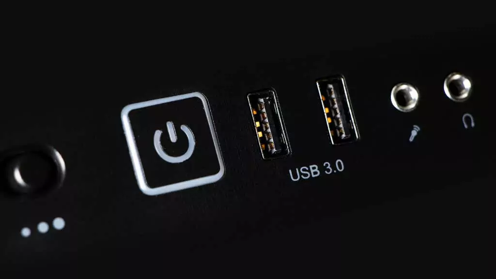 bluetooth-giữ-ngắt kết nối trong windows-thử-này-14-fixes-2-nén - Help Desk Geek Ngắt kết nối Bluetooth trong Windows? 14 cách khắc phục này có thể giúp ích hình ảnh 2