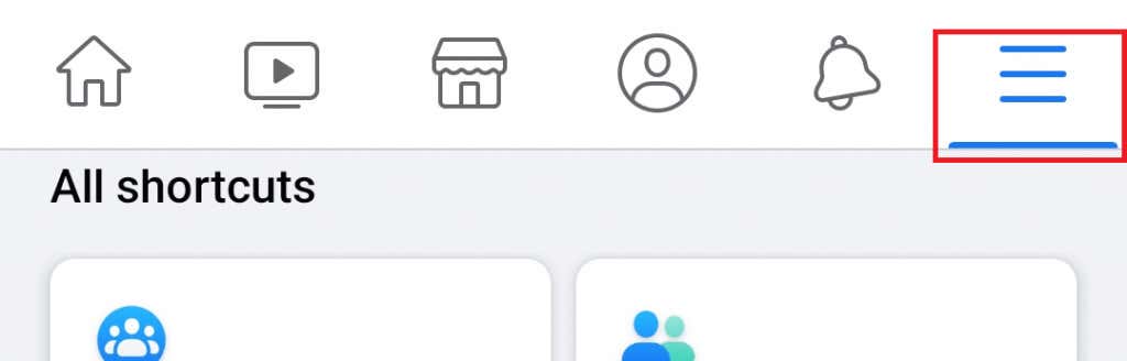 người-này-không-có sẵn-trên-messenger-nghĩa là-6-nén-gì - Mẹo kỹ thuật trực tuyến Làm cách nào để khắc phục lỗi “Người này không có mặt trên Messenger”? hình ảnh 7