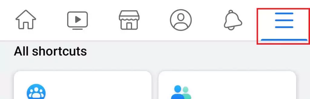 người-này-không-có sẵn-trên-messenger-nghĩa là-6-nén-gì - Mẹo kỹ thuật trực tuyến Làm cách nào để khắc phục lỗi “Người này không có mặt trên Messenger”? hình ảnh 7