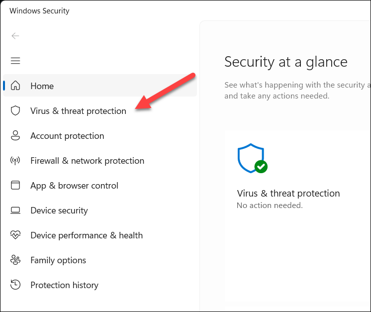 nguyên nhân-msmpengexe-cpu-cao và cách sửa lỗi-it-3-nén - Help Desk Geek Nguyên nhân khiến CPU cao msmpeng.exe (và cách khắc phục)? hình ảnh 4