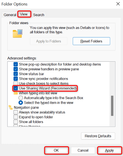 microsoft-excel-sharing-violation-error-gây ra và cách sửa-2-nén - Help Desk Geek Lỗi “Vi phạm chia sẻ” Microsoft Excel: Nguyên nhân và cách khắc phục ảnh 3