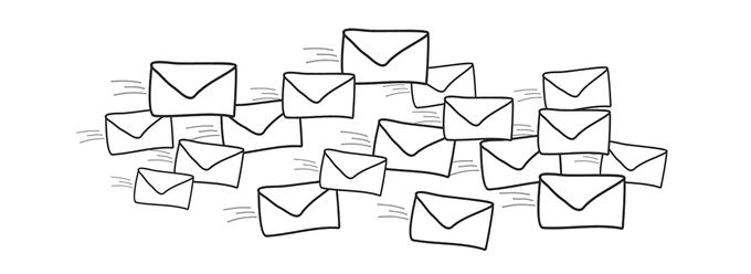 Nhận số liệu thống kê email Outlook bằng hình ảnh StatView 1