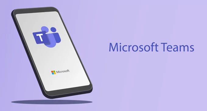 microsoft-teams - Bộ phận trợ giúp Geek Nhóm Microsoft là gì và nó hoạt động như thế nào? hình ảnh 1
