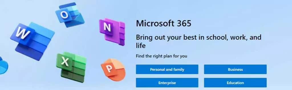 - Bàn trợ giúp Geek Phiên bản mới nhất của Microsoft Office là gì? hình ảnh 2