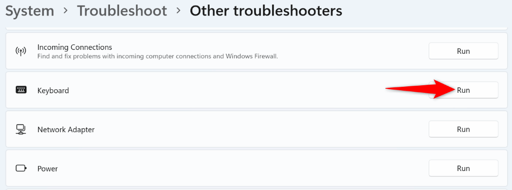 windows-key-not-working-on-windows-11-heres-how-to-fix-it-4-nén - Help Desk Geek Phím Windows không hoạt động trên Windows 11? Đây là cách khắc phục hình ảnh 5