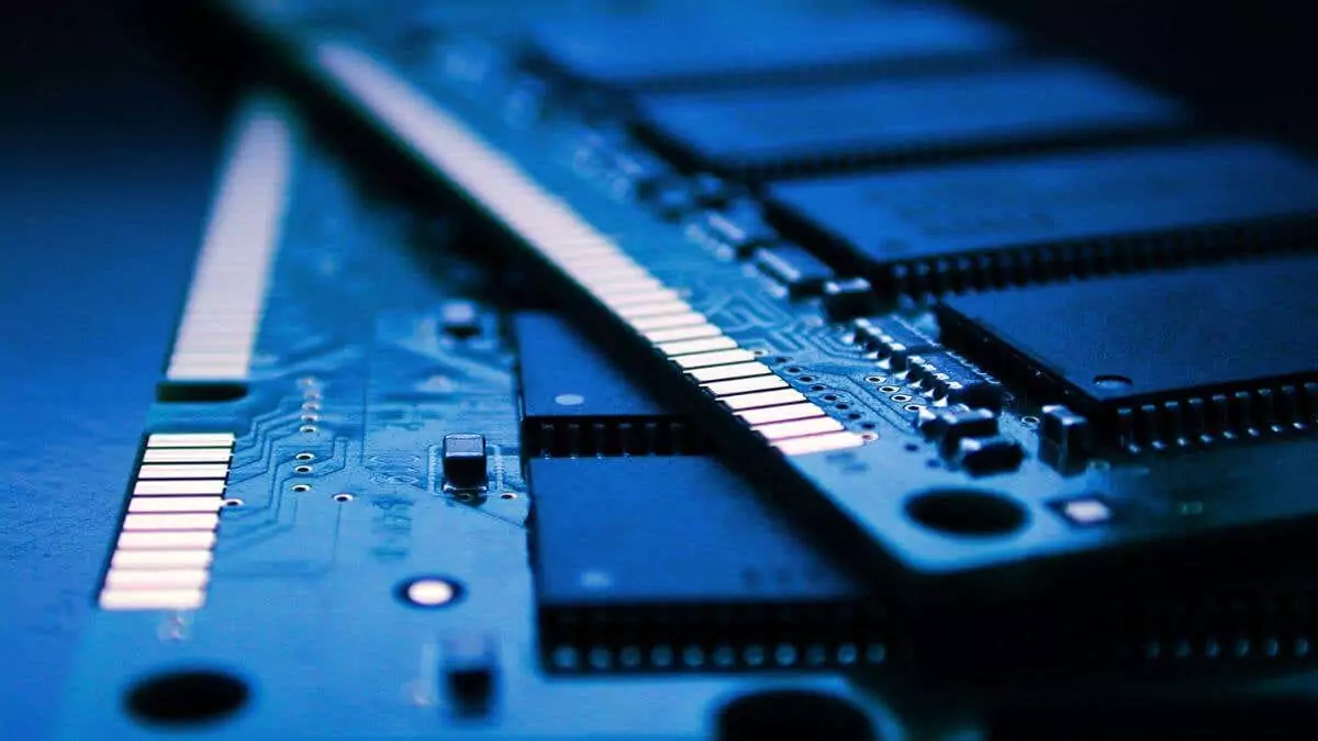 is-8gb-ram-tốt-đủ-cho-một-windows-pc-1-được nén - Help Desk Geek RAM 8GB có đủ tốt cho PC Windows không? hình ảnh 1