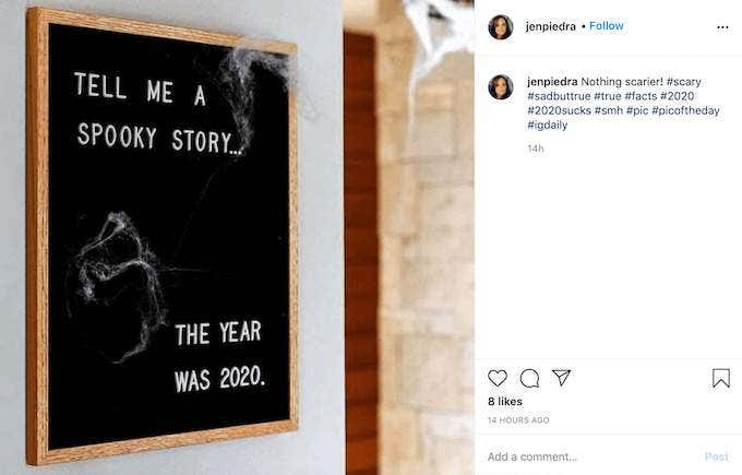 instagram-smh - Mẹo công nghệ trực tuyến Ví dụ về sử dụng hình ảnh