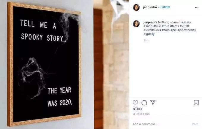 instagram-smh - Mẹo công nghệ trực tuyến Ví dụ về sử dụng hình ảnh
