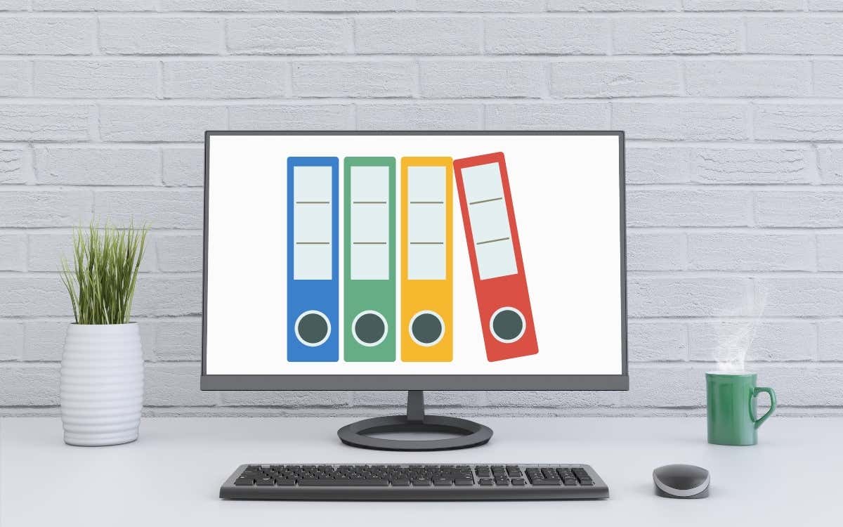 windows-registry - Bộ phận trợ giúp Geek Sổ đăng ký Windows là gì (và bạn có thể làm gì với nó)? hình ảnh 1