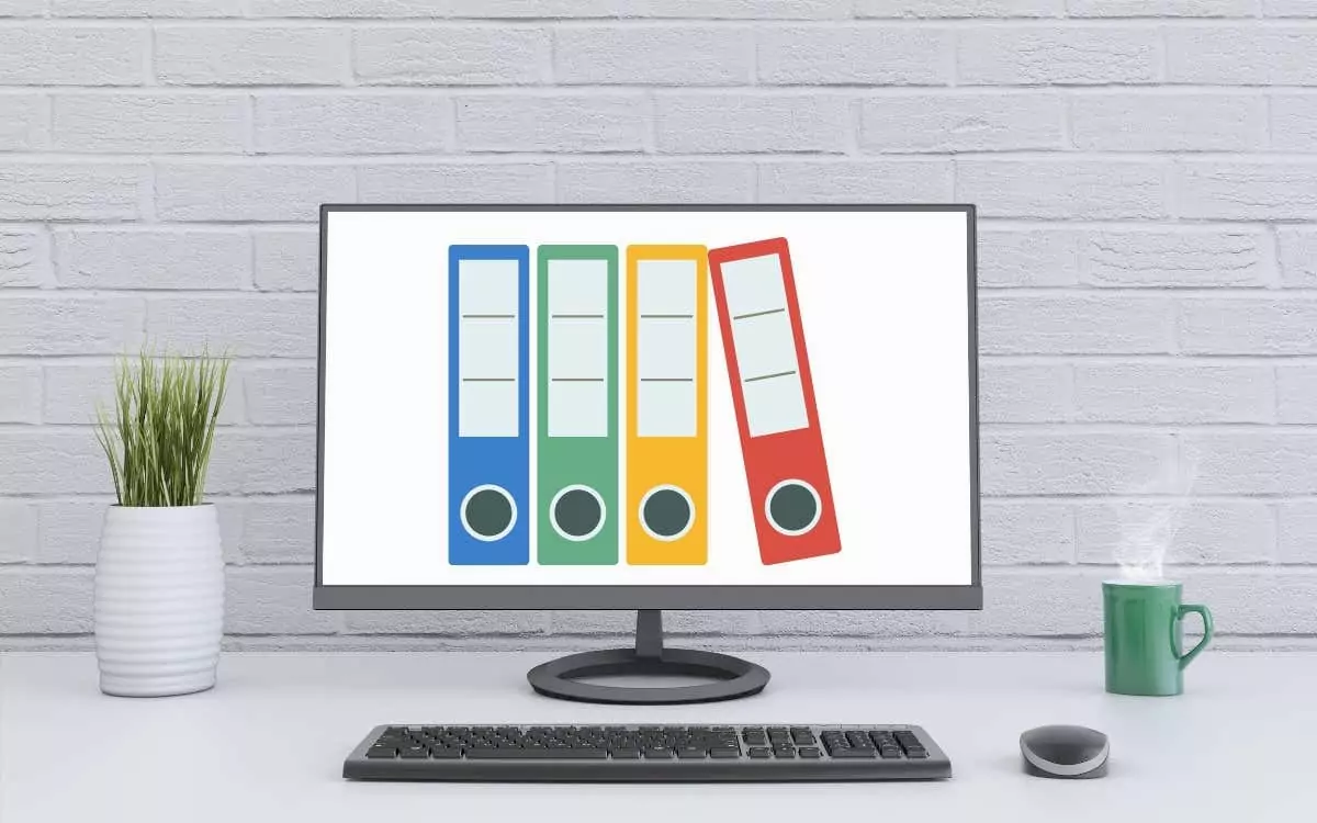 windows-registry - Bộ phận trợ giúp Geek Sổ đăng ký Windows là gì (và bạn có thể làm gì với nó)? hình ảnh 1