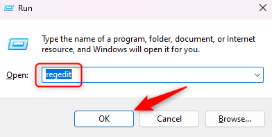windows-update-registry-settings-how-to-customize-them-2-nén - Bộ phận trợ giúp Geek Sổ đăng ký cập nhật Windows Settings: Cách tùy chỉnh chúng hình ảnh 2