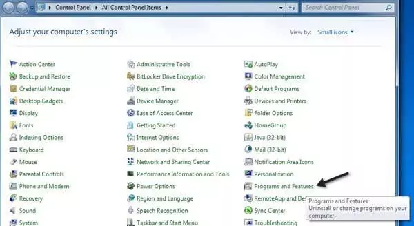 Sửa lỗi MS Office “Không thể xác minh giấy phép” 1 văn phòng 2010