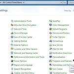 Sửa lỗi MS Office “Không thể xác minh giấy phép”