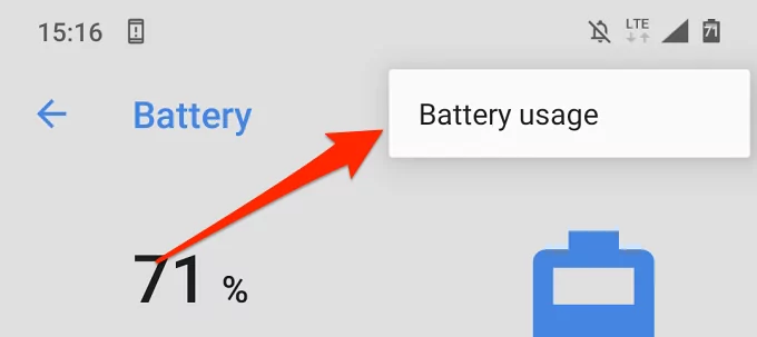 11-pin-usage-android - Mẹo công nghệ trực tuyến Hình ảnh ứng dụng nền
