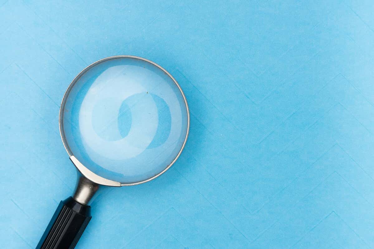 windows-search-bar-keeps-đóng-8-fixes-to-thử-1-nén - Help Desk Geek Kính lúp