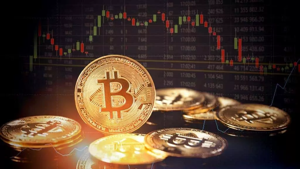 1-Tiêu Đề-Hình Ảnh - Online Tech Tips Tiền điện tử tăng giá trị như thế nào? hình ảnh