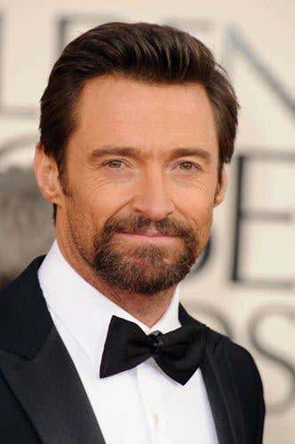 02 - Hugh Jackman Luigi - Mẹo công nghệ trực tuyến Hình ảnh Google Hình ảnh