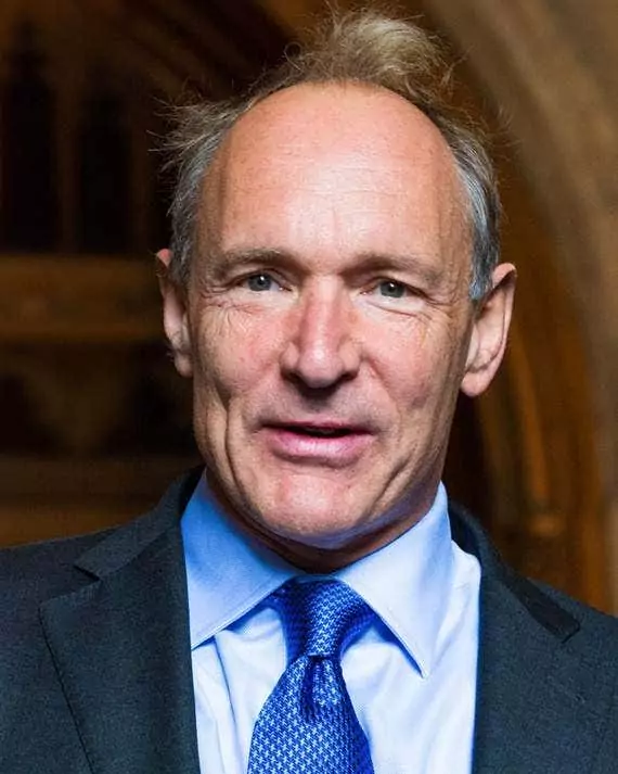 Sir_Tim_Berners-Lee-1 - Mẹo công nghệ trực tuyến Hình ảnh WorldWideWeb 2