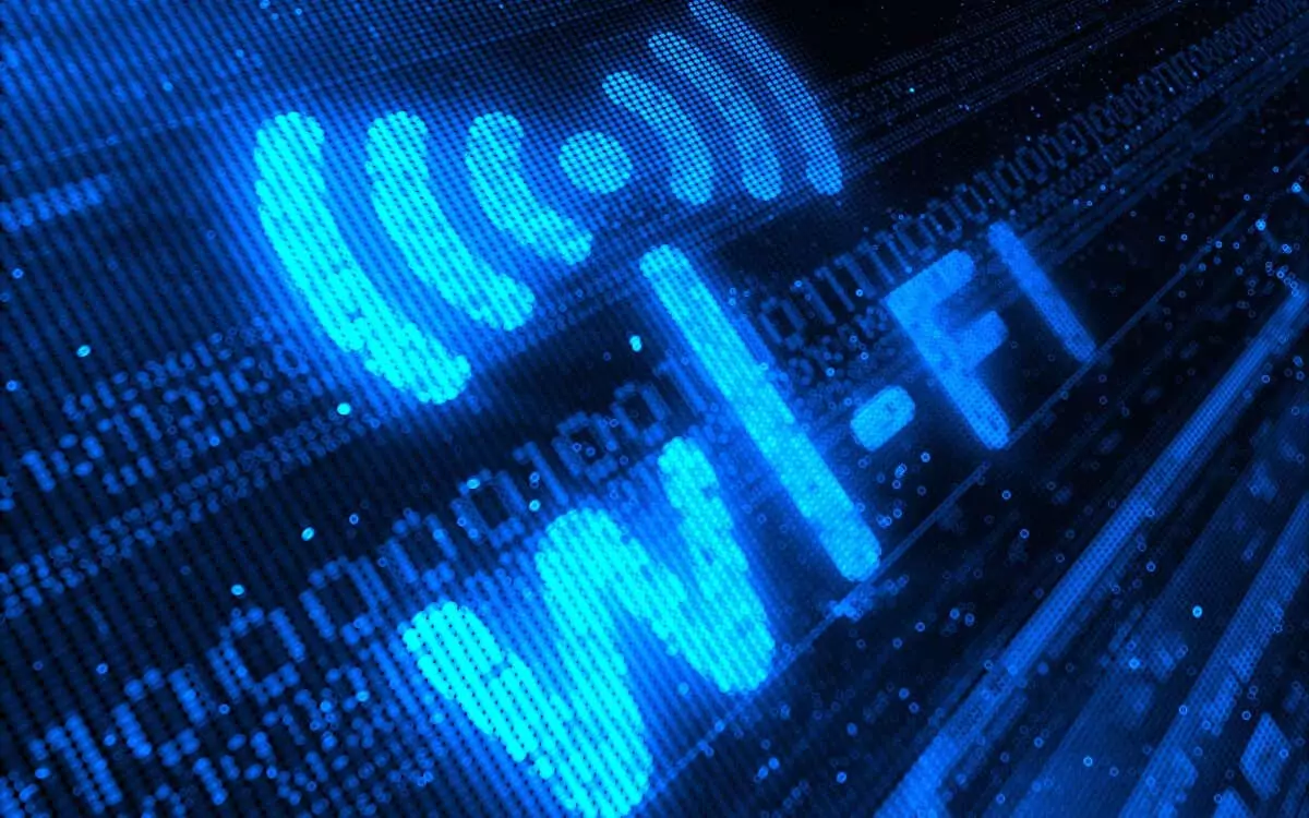 wi-fi-option-not-showing-up-in-windows-11-11-fixes-to-try-1-nén - Help Desk Geek Tùy chọn Wi-Fi không hiển thị trong Windows 11? 11 Cách Sửa Hãy Thử Hình 1