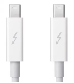 Thunderbolt-Cable.png