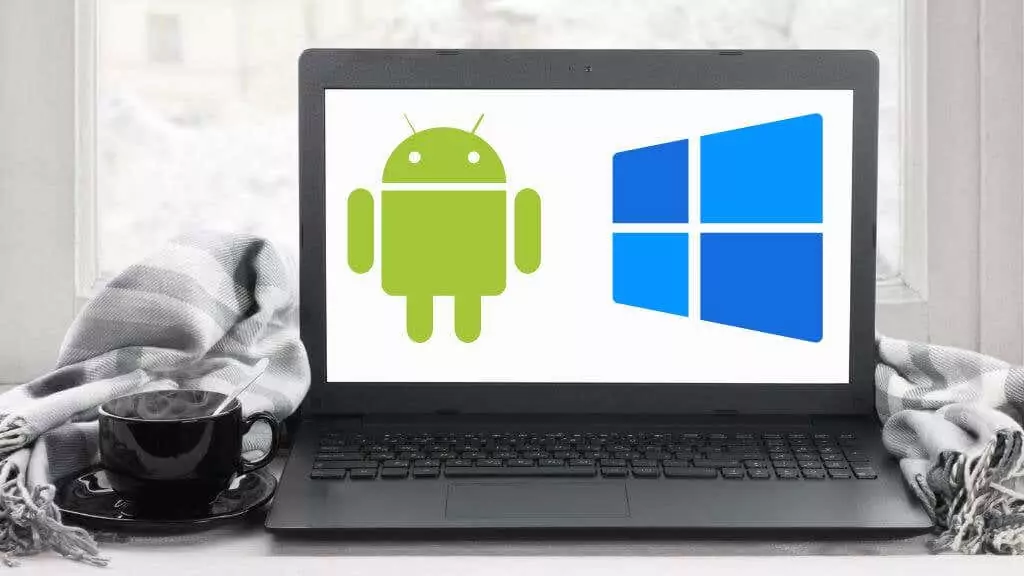 1-Title-Image - Help Desk Geek Ứng dụng Windows 11 và Android: Chưa hoàn toàn có ảnh 1