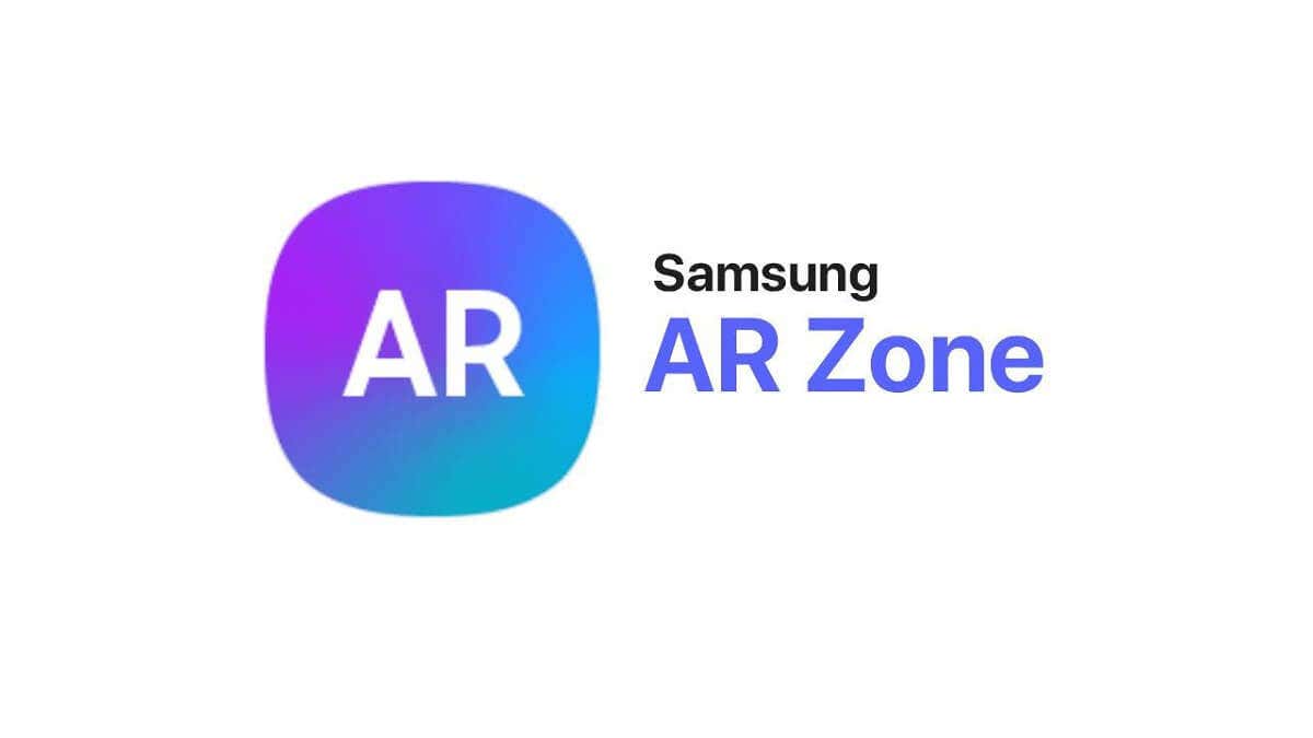 ott-what-is-ar-zone-on-samsung-devices-1-nén - Mẹo kỹ thuật trực tuyến Vùng AR trên thiết bị Samsung là gì? hình ảnh