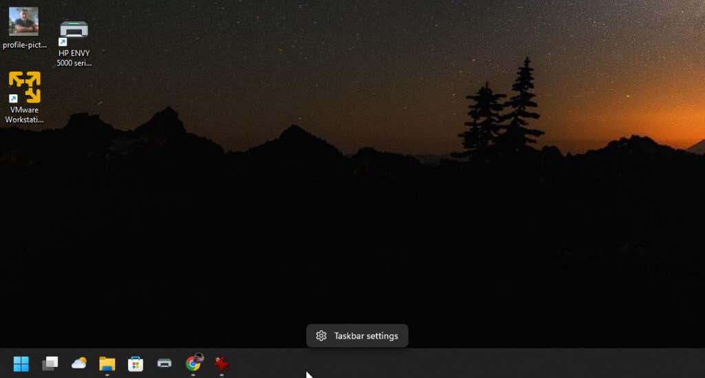 windows-11-widget-not-working-xx-things-to-try-1-nén - Bộ phận trợ giúp Geek Widget Windows 11 không hoạt động? 7 Điều Nên Thử Hình 2