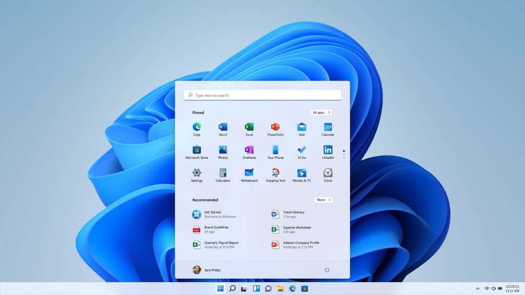 0-Title-Image-1 - Help Desk Geek Windows 11 File Explorer: Một hình ảnh đánh giá trung thực 1