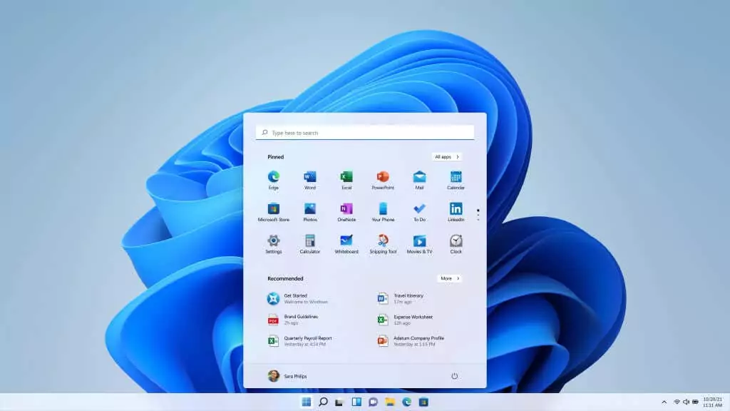 0-Title-Image-1 - Help Desk Geek Windows 11 File Explorer: Một hình ảnh đánh giá trung thực 1