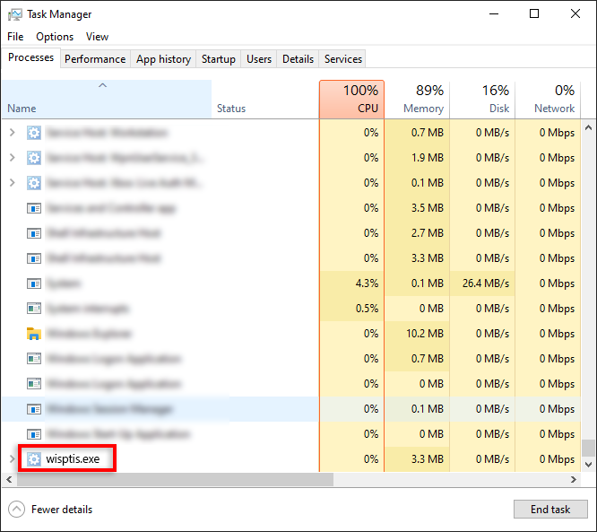 hdg-what-is-wisptisexe-in-windows-và-nên-bạn-vô hiệu hóa-it-1-nén - Help Desk Geek Wisptis.exe trong Windows là gì và bạn có nên tắt nó không? hình ảnh 2